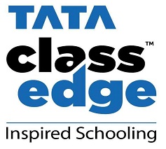 Best School in Punjabi Bagh